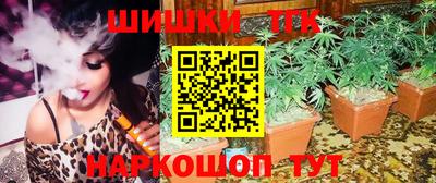 МДМА Нягань